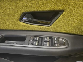 Renault 5 E-TECH ELECTRIC 150 HP, снимка 10