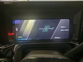 Renault 5 E-TECH ELECTRIC 150 HP, снимка 7