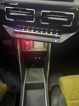 Renault 5 E-TECH ELECTRIC 150 HP, снимка 9