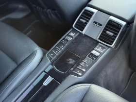 Porsche Panamera Plug in hybrid V6S, снимка 10