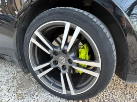 Porsche Panamera Plug in hybrid V6S, снимка 17