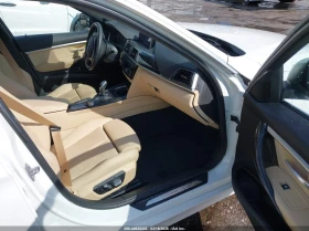 BMW 330 2.0l I xDrive, снимка 5