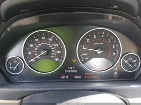 BMW 330 2.0l I xDrive, снимка 7