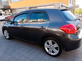 Toyota Auris, снимка 11