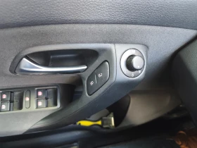 VW Polo 1.2 TSI Фейслифт, снимка 13