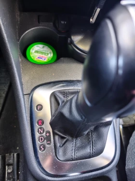 VW Polo 1.2 TSI Фейслифт, снимка 9