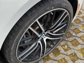 BMW 750 i xDrive/360 CAM/ШИБИДАХ/ОБДУХВАНЕ, снимка 6