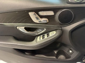 Mercedes-Benz C 300 4MATIC* АвтоКредит* (Цена до БГ) , снимка 13