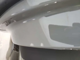 Audi A5 COUPE S-LINE PREMIUM| NARDO| PANO| 2 КЛЮЧА| , снимка 15