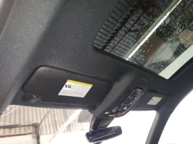 Audi A5 COUPE S-LINE PREMIUM| NARDO| PANO| 2 КЛЮЧА| , снимка 14