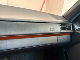 Mercedes-Benz E 200, снимка 3