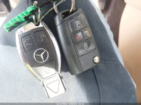 Mercedes-Benz GLS 450 3.0l 4Matic, снимка 11