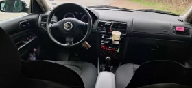 VW Golf 4, снимка 5