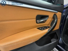 BMW 430 xDrive* Gran Coupe* АвтоКредит* (ЦЕНА ДО БГ), снимка 17
