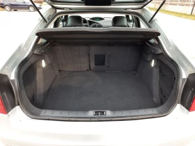 Citroen C5 2.2 HDI 133 к.с. Exclusive, снимка 15