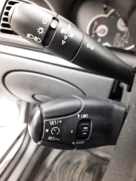 Citroen C5 2.2 HDI 133 к.с. Exclusive, снимка 16