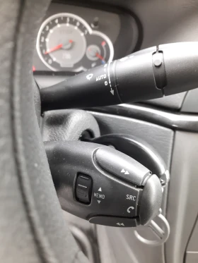Citroen C5 2.2 HDI 133 к.с. Exclusive, снимка 17