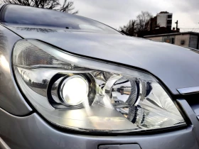 Citroen C5 2.2 HDI 133 к.с. Exclusive, снимка 8