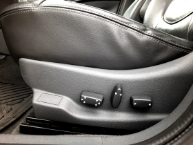 Citroen C5 2.2 HDI 133 к.с. Exclusive, снимка 10