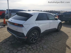Hyundai Ioniq 5 SEL * 77kWh* HTRAC* Сменен ICCU, снимка 4
