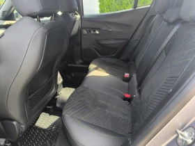 Peugeot 2008 GT LINE, снимка 15