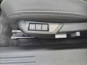 Peugeot 2008 GT LINE, снимка 13