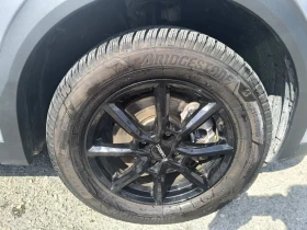Peugeot 2008 GT LINE, снимка 8