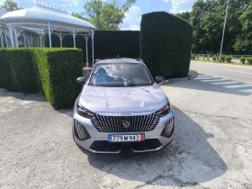 Peugeot 2008 GT LINE, снимка 3