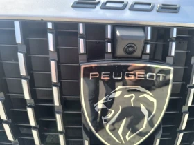 Peugeot 2008 GT LINE, снимка 6