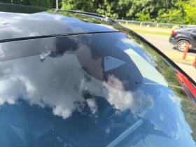 Peugeot 2008 GT LINE, снимка 7