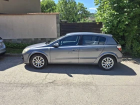 Opel Astra 1.6 i, снимка 5