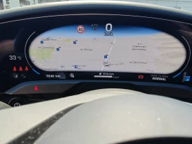 Porsche Taycan 4S 598кс, снимка 16