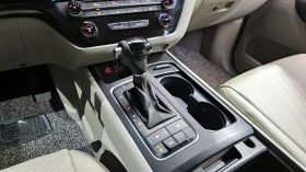 Kia Carnival * DIESEL* 9 МЕСТА* , снимка 8