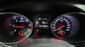 Kia Carnival * DIESEL* 9 МЕСТА* , снимка 7