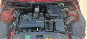 Mini One 1, 6i, снимка 7