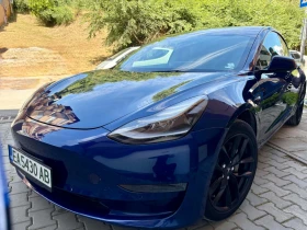 Tesla Model 3, снимка 5