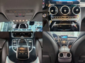 Mercedes-Benz C 200 LANE ASSIST/KEYLESS/ADVANCED DRIVER PACKAGE, снимка 15