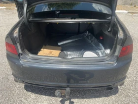 Honda Accord, снимка 6