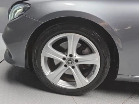 Mercedes-Benz E 200 E200 Avantgarde| 184к.с.| ВКЛ.ТЕХНОТЕСТ, снимка 5