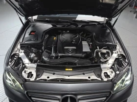 Mercedes-Benz E 200 E200 Avantgarde| 184к.с.| ВКЛ.ТЕХНОТЕСТ, снимка 6