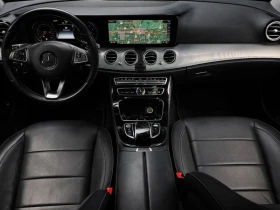 Mercedes-Benz E 200 E200 Avantgarde| 184к.с.| ВКЛ.ТЕХНОТЕСТ, снимка 7