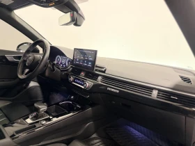 Audi A5 Sportback 45 TFSI quattro Premium Plus S Line, снимка 8