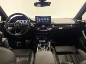 Audi A5 Sportback 45 TFSI quattro Premium Plus S Line, снимка 7