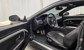 Maserati GranTurismo 4.7 V8, снимка 9