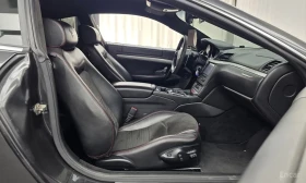 Maserati GranTurismo 4.7 V8, снимка 10