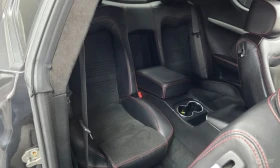 Maserati GranTurismo 4.7 V8, снимка 11
