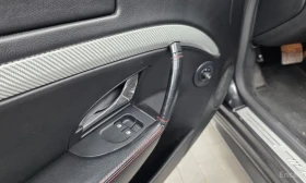 Maserati GranTurismo 4.7 V8, снимка 16