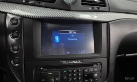 Maserati GranTurismo 4.7 V8, снимка 15