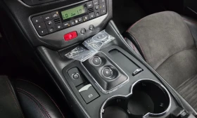Maserati GranTurismo 4.7 V8, снимка 8