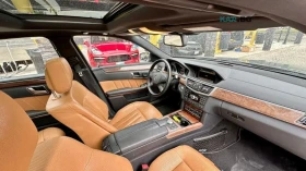 Mercedes-Benz E 55 Luxury 4MATIC* AвтоКредит* (ЦЕНА ДО БГ), снимка 5